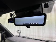 Ҥϣ֥ݡѥˤϢĺФĤǤ⺤ä̲ǽǤ 7