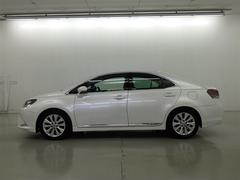 ������ޤι�����Ƥ�������Ϥޤ������̲������� 4