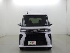 ˤʤϤĤǤ⤪äԤƤޤ 3