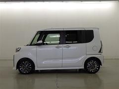 ˿͵ηڼư֡鿴ԤǤⱿž䤹⤭ޤ 4