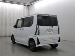 ڼư֤ǳɤƷкŪʥܥǥǱž䤹٤ƻäƥ饯饯ž 5