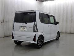 ̾Ųȥڥåȥ롼פǤϤͤΥ饤եˤäޤƤޤ 6