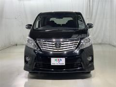 եɤʤǤϤĥΤڤ䤫ФƤޤ 3