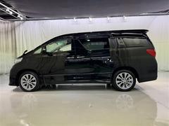 饤ɥɥǲ²ߤʾߤ饯饯ߥ˥ХǤ 4