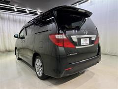 ͵Υ֥åǤܤΤ䤤碌ԤƤޤ 5