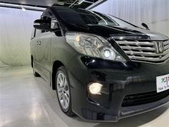 ե֤ǤŤƻμξ뤯Ȥ餷ޤ 7