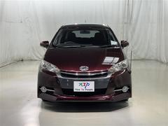 å ӡ꡼ʥӡե륻Хå顡ţԣ 0202539A20251030T001 3