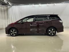 å ӡ꡼ʥӡե륻Хå顡ţԣ 0202539A20251030T001 4