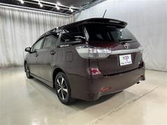 å ӡ꡼ʥӡե륻Хå顡ţԣ 0202539A20251030T001 5