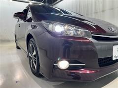 å ӡ꡼ʥӡե륻Хå顡ţԣ 0202539A20251030T001 7