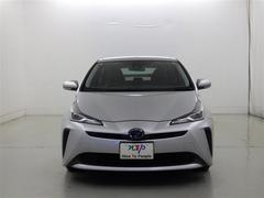 ץꥦ ӡﳲڸƥࡡ꡼ʥӡ󥻥Хå 0202539A20251030T002 3