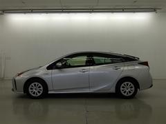 ץꥦ ӡﳲڸƥࡡ꡼ʥӡ󥻥Хå 0202539A20251030T002 4