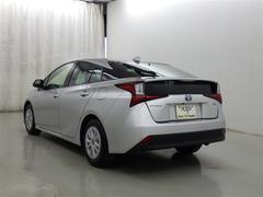 ץꥦ ӡﳲڸƥࡡ꡼ʥӡ󥻥Хå 0202539A20251030T002 5