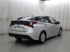 ץꥦ ӡﳲڸƥࡡ꡼ʥӡ󥻥Хå 0202539A20251030T002 6