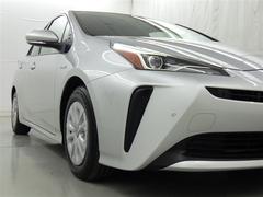 ץꥦ ӡﳲڸƥࡡ꡼ʥӡ󥻥Хå 0202539A20251030T002 7