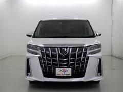 ե ӡåѥåﳲڸƥࡡ꡼ʥӡХå 0202539A20251030T003 3