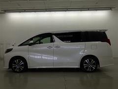 ե ӡåѥåﳲڸƥࡡ꡼ʥӡХå 0202539A20251030T003 4