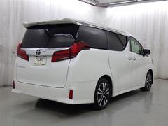 ե ӡåѥåﳲڸƥࡡ꡼ʥӡХå 0202539A20251030T003 6