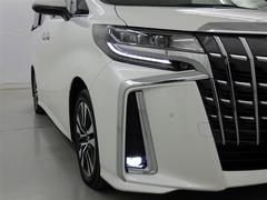 ե ӡåѥåﳲڸƥࡡ꡼ʥӡХå 0202539A20251030T003 7