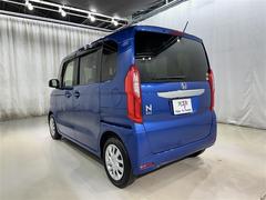 Ρݣ£ϣ ḁ̇̄ܥۥ󥷥󥰡ﳲڸƥࡡ꡼ʥӡ󥻥 0202539A20251030T005 5