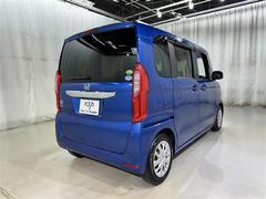 Ρݣ£ϣ ḁ̇̄ܥۥ󥷥󥰡ﳲڸƥࡡ꡼ʥӡ󥻥 0202539A20251030T005 6