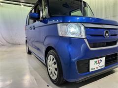 Ρݣ£ϣ ḁ̇̄ܥۥ󥷥󥰡ﳲڸƥࡡ꡼ʥӡ󥻥 0202539A20251030T005 7