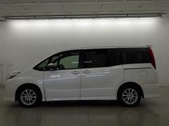 ʪ򤿤äפܤƹɥ饤ӥ󥰢ƤǤߤǤ⡢ȥɥ䥷åԥ󥰤פڤڤߤޤ礦 4