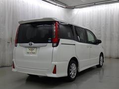 䡢鸫Ȥޤ֤ΰݤѤäƤޤ͡ 6