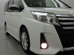 ҤȤꡢͧ͡͡²ʤɡͿǤͿǤ⤪Фڤޤμ֤ǳڤɥ饤ӥ󥰥饤դޤ礦 7