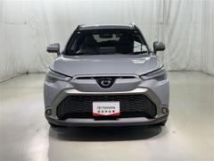 ̤μ̿Ǥ϶վΥХѡǤʹɤʻĤ֤Ǥ 2