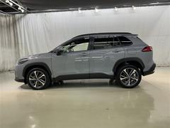 ҤȤꡢͧ͡͡²ʤɡͿǤͿǤ⤪Фڤޤμ֤ǳڤɥ饤ӥ󥰥饤դޤ礦 3