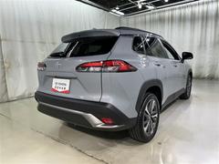 䡢鸫Ȥޤ֤ΰݤѤäƤޤ͡ 5