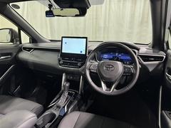 ̤Τ褤äȤ볦ǡïǤⱿž䤹ǤžΤ䤹ˤˤҤޤ 7