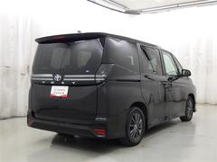 ʪ򤿤äפܤƹɥ饤ӥ󥰢ƤǤߤǤ⡢ȥɥ䥷åԥ󥰤פڤڤߤޤ礦 5