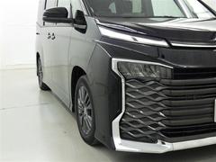 ̣ţĥإåɥ饤ȤǤΤԤλǧ夷ޤޤĹ̿ʥ͡®ʤɤΥåȤ⤢ޤ 6