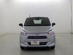 ϤɤϤɹʻ볦̥ϤǤ 3