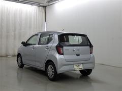 䡢鸫Ȥޤ֤ΰݤѤäƤޤ͡ 5