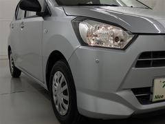 뤤饤Ȥƻ뤯Ȥ餷Ƥޤžǡƻϩ򤤤᤯ǧǤ뤫פʥݥȤǤ򿧸Ťƻ뤯Ȥ餷Ƥޤ衣 7