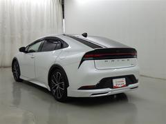 䡢鸫Ȥޤ֤ΰݤѤäƤޤ͡ 5