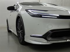 ̣ţĥإåɥ饤ȡ̣ţĤ뤯󤯤ޤǾȤ餹̤ԤλǧޤĹ̿Ǿϡܤ⥹åǤ 7