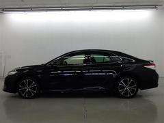 �ե���Ȥ�����ޤǰ��δ����륹������å���ʥ����ɥե����Ǥ��� 4