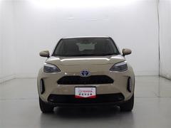 ꥹ ϥ֥åɣڡﳲڸƥࡡ꡼ʥӡե륻Хå顡ţԣáɥ쥳ãġߥ塼åץ쥤䡼³ġģ֣ĺȥ롼ȥ롡̣ţĥإåɥסޡȥ쥹