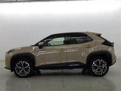 ꥹ ϥ֥åɣڡﳲڸƥࡡ꡼ʥӡե륻Хå顡ţԣáɥ쥳ãġߥ塼åץ쥤䡼³ġģ֣ĺȥ롼ȥ롡̣ţĥإåɥסޡȥ쥹