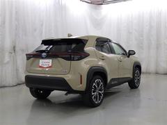 ꥹ ϥ֥åɣڡﳲڸƥࡡ꡼ʥӡե륻Хå顡ţԣáɥ쥳ãġߥ塼åץ쥤䡼³ġģ֣ĺȥ롼ȥ롡̣ţĥإåɥסޡȥ쥹