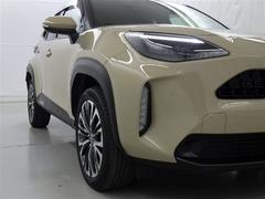 ꥹ ϥ֥åɣڡﳲڸƥࡡ꡼ʥӡե륻Хå顡ţԣáɥ쥳ãġߥ塼åץ쥤䡼³ġģ֣ĺȥ롼ȥ롡̣ţĥإåɥסޡȥ쥹