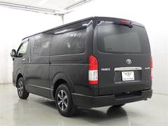 ̾�Ų��ȥ�ڥåȥ��롼�פǤϤ����ͤΥ饤�ե�������ˤ��ä�������ޤ���Ƥ������ޤ��� 5