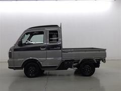 ���Ͽ͵��Υ��졼�Ǥ��� 4