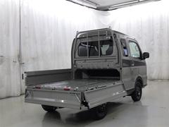 �����Ȥ����ե�åȤʲ���ϡ��Ѥߤ䤹�����Ѻ�ǽ�Ϥ�;͵���äפ�Ǥ����㤯�ƥե�åȤʾ��̤ϡ������κ�Ȥˤ�������ô��ڸ����Ƥ���ޤ���� 7