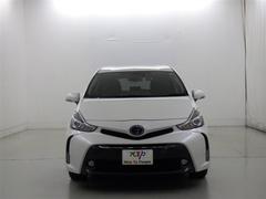 ϤɤϤɹʻ볦̥ϤǤ 4