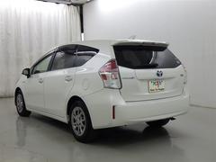 ǳǴĶˤ䤵ϥ֥åɼ֤Ǥȥ西ѿǵǥϥ֥åɥƥ̩Ƥޤ 6